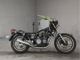 Фото Yamaha XJ750 E 1981 с японского аукциона
