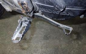 HONDA CRM50 GEN 1 2025 AD10