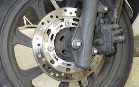 HONDA PCX 125 JF81