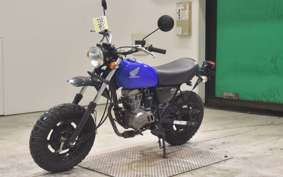 HONDA APE 50 AC16