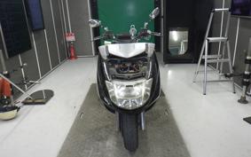 YAMAHA MAXAM 250 SG17J