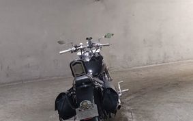 YAMAHA DRAGSTAR 400 1998 4TR