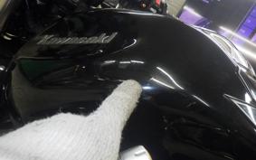 KAWASAKI Z1000 Gen.3 2007 ZRT00B