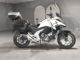 Фото Honda NC750X DCT 2022 с японского аукциона