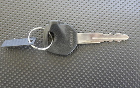 SUZUKI ADDRESS V50 Gen.2 CA1NA