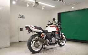 HONDA CB1000SF 1993 SC30
