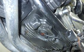 YAMAHA XJ550 2025 4V8