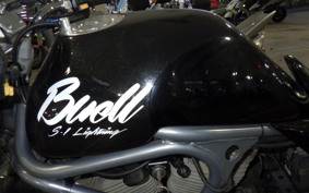 BUELL S1 LIGHTNING 1997