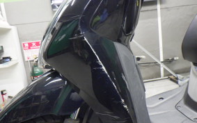 HONDA LEAD 125 2006 JF45