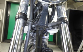 KAWASAKI ESTRELLA 1994 BJ250A