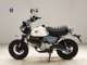 Фото Honda MONKEY 125 2013 с японского аукциона