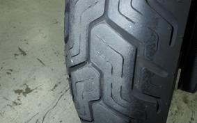 HARLEY XL1200RI 2007