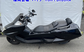 YAMAHA MAXAM 250