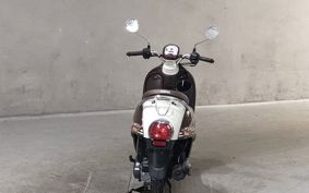 YAMAHA VINO AY02