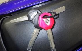 YAMAHA YZF-R1 2024 RN65J