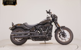 HARLEY FXLRS1920 2024