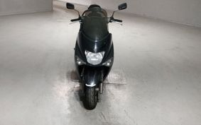 YAMAHA MAJESTY 125 SE27