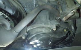 HONDA LEAD 100 2026 JF06