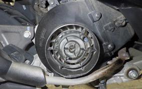 HONDA DIO Gen.6 2023 AF68