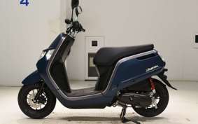 HONDA ﾀﾞﾝｸ 2019 AF78