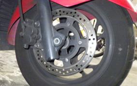 SUZUKI SKYWAVE 250 (Burgman 250) M 1992 CJ45A