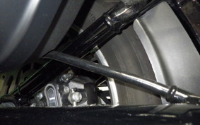 HARLEY FLSB 1750 2020