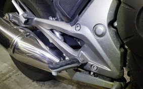 HONDA NC750X 2015 RC72