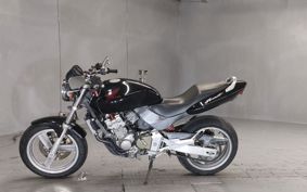 HONDA HORNET250 MC31
