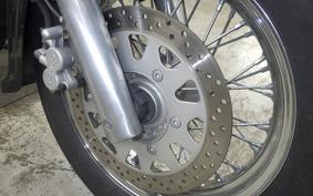 SUZUKI INTRUDER 400 Classic 2003 VK54A