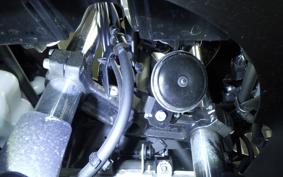 KAWASAKI NINJA 250 2 2025 EX250Y