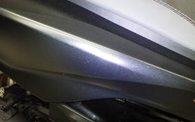HONDA FORZA 250 MF17