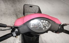 YAMAHA JOG SA36J