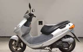 SUZUKI ADDRESS V50 Gen.2 2024 CA1NA