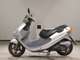 Фото Suzuki ADDRESS V50 Gen.2 2024 с японского аукциона