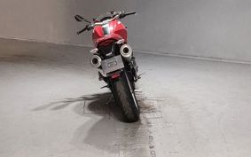 DUCATI MONSTAR 1100 2011 M505AA