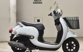 HONDA GIORNO 3 AF77