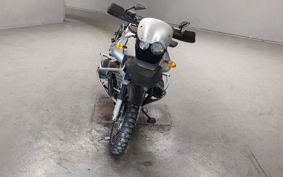 BMW R1150GS ADVENTURE 0441