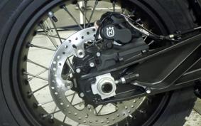 HUSQVARNA NORDEN901EXP 2013
