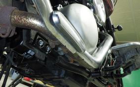 KAWASAKI VULCAN 1500 DRIFTER 2002 VNT50J