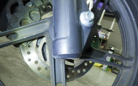 HONDA PCX125 2010 JF56