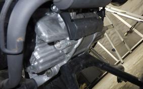 HONDA DIO 110 2015 JK03