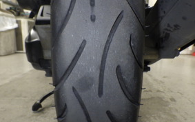 HONDA PCX125 2016 JF28