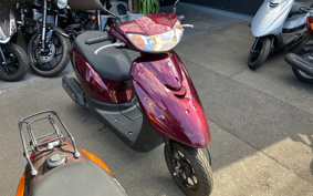 YAMAHA JOG AY01