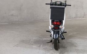 HONDA SUPER CUB50 AA04