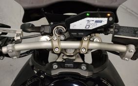 YAMAHA MT-09 2014 RN34J