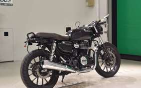 HONDA GB350 2022 NC59