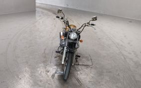 HONDA MAGNA 50 AC13