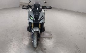 HONDA X-ADV 750 RH10