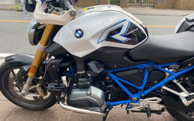 BMW R1200R 2018 0A04