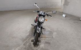 KAWASAKI ESTRELLA250 RS BJ250A